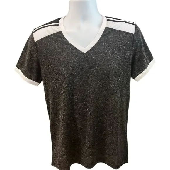 Andrew Christian Performance Tee XL Extra Large - Picture 4 of 13